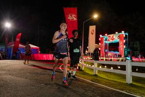 BIB: 
                            <button type="button" onclick="openModal(26553146)" class="btn btn-primary btn-sm float-right btn-popup" data-toggle="modal" data-target=".modal-high-quality">
                        <i class="fas fa-shopping-cart"></i> Add to Cart
                    </button>
                                            <button type="button" onclick="isThisMe(26553146, true)" class="btn btn-success btn-sm float-right btn-popup btn-isme hidden" data-toggle="tooltip" data-placement="bottom" title="นี่คือรูปของคุณใช่ไหม คลิกที่นี่เพื่อเอาเข้าอัลบั้ม">
                        <i class="fas fa-plus"></i> Add to album
                    </button>
                    <button type="button" onclick="isThisMe(26553146, false)" class="btn btn-warning btn-sm float-right btn-popup btn-isnotme hidden">
                        <i class="fas fa-ban"></i> Remove from album
                    </button>